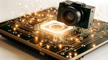 Laxmi Electronics - Precision Molding Solutions