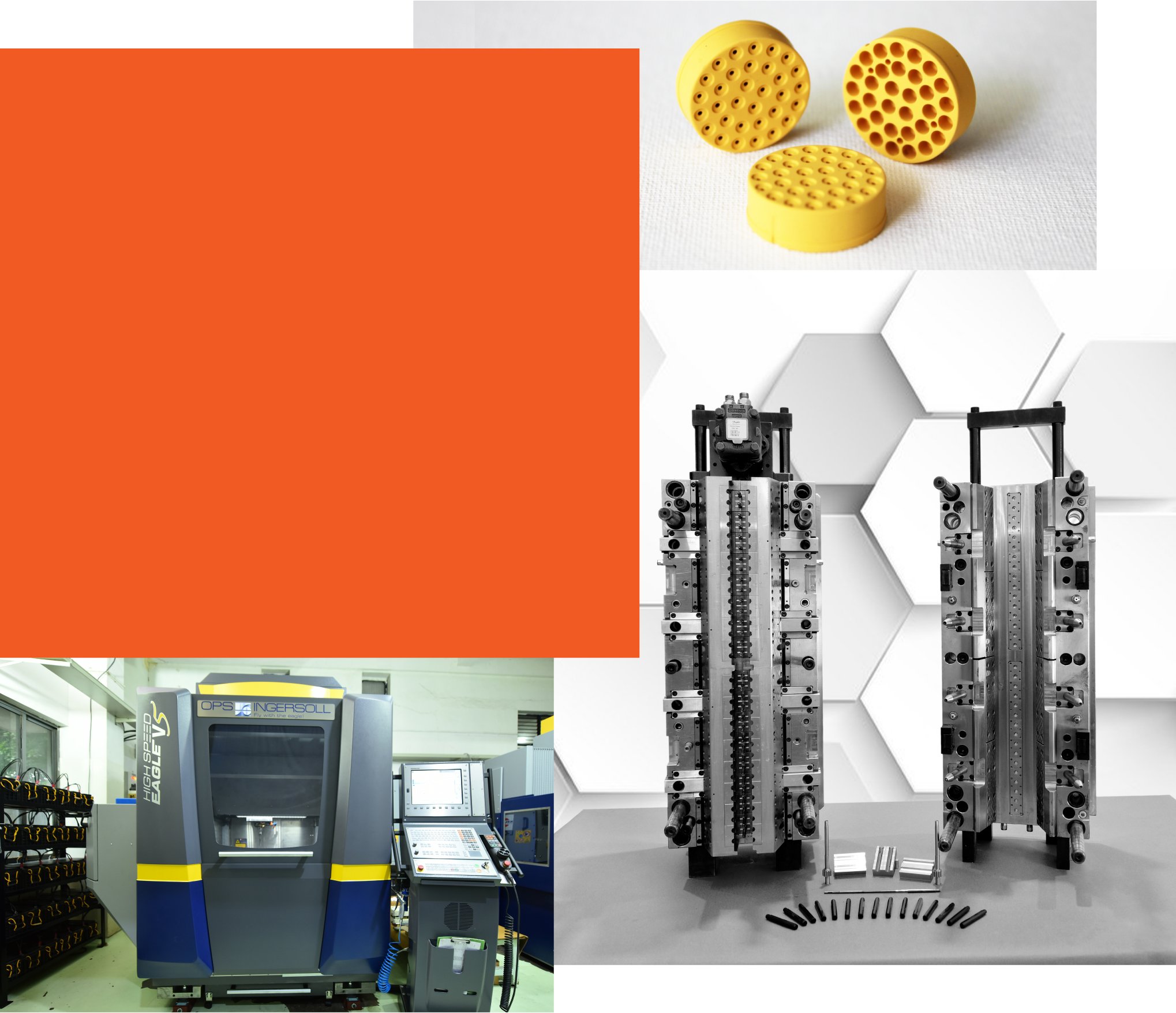 About Us Laxmi Electronics